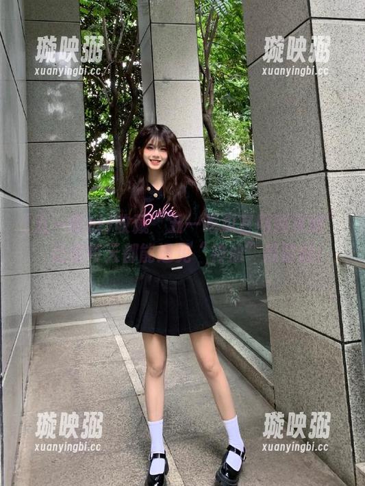 收藏“五一吃瓜官网网页版”，让你每天都能遇见“神仙”瓜时刻！