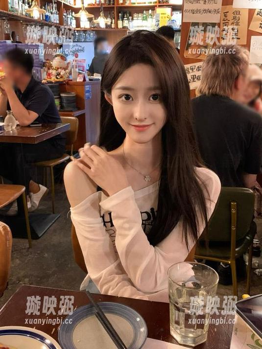 五一吃瓜 随便一刷五一吃瓜网址,黑料都能让你怀疑人生,胆子小不要进!