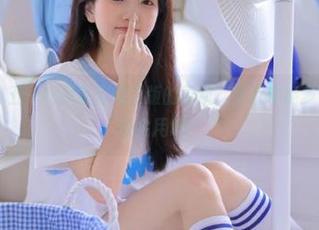 五一吃瓜官网网页版的更新，虽说功能多了，但你们还会用吗？