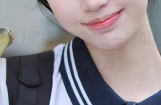 黑得发亮的五一吃瓜首页，谁还不来凑热闹？