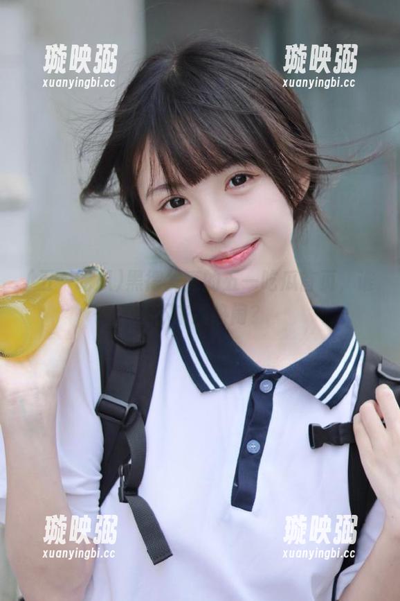五一吃瓜 黑得发亮的五一吃瓜首页,谁还不来凑热闹?