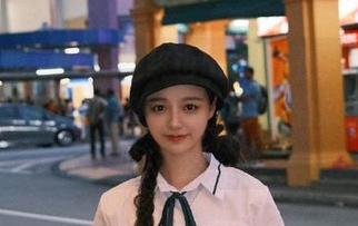ios系统也hold不住，五一吃瓜官网网页版被吃光了，今天的瓜都哪去了…