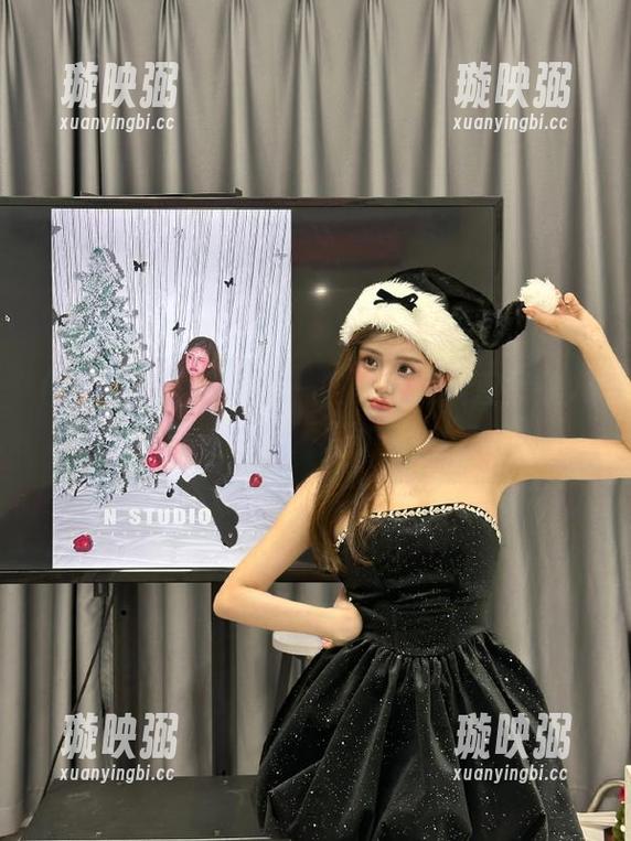 五一吃瓜 登录五一吃瓜,黑料直接让人怀疑人生,不过真香!