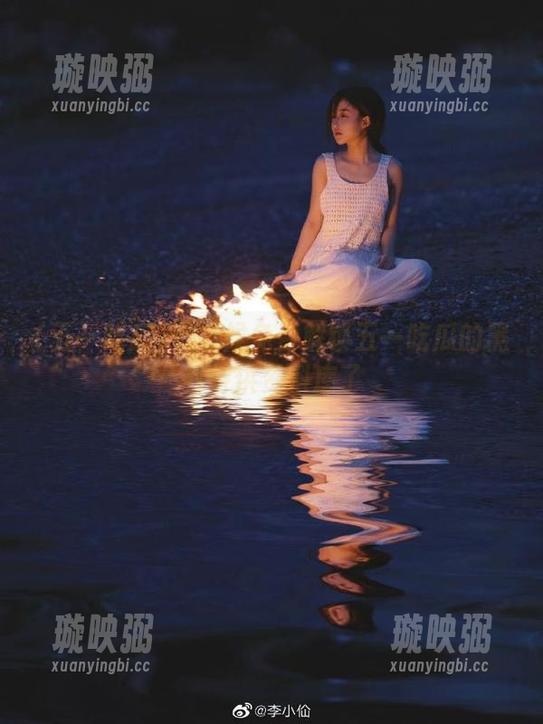 五一吃瓜 是时候免费解锁五一吃瓜的黑料特供资料库了