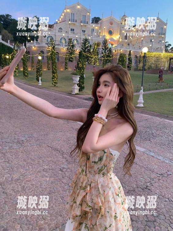 又在五一吃瓜苹果版官网闲逛，结果被新鲜八卦给吸引了，哈哈！