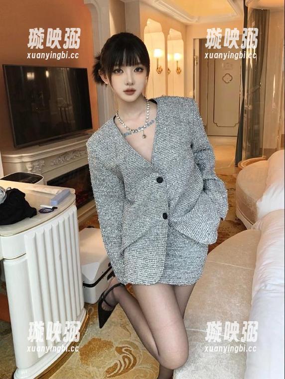 五一吃瓜 就在眼前,别犹豫,五一吃瓜传送门,安卓那边的彩虹快下载呀!