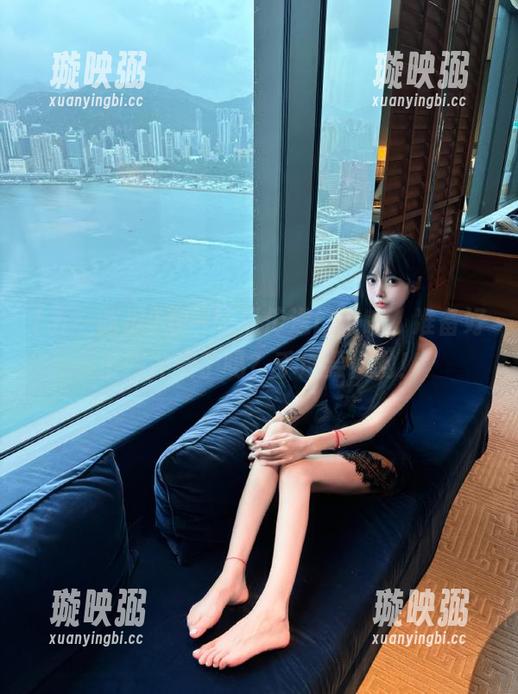 五一吃瓜 五一吃瓜传送门敲响,准备好上网冲浪了吗?手速要快哟!