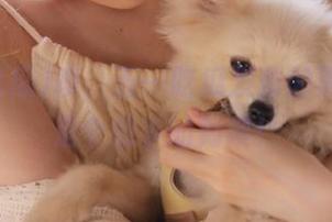 噢，五一吃瓜发布的黑料，真是个棘手的局噢！