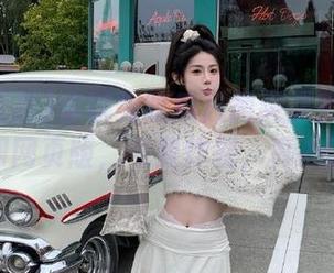 你以为吃瓜只需买票？五一吃瓜官网网页版，免费炸裂，真心服气！