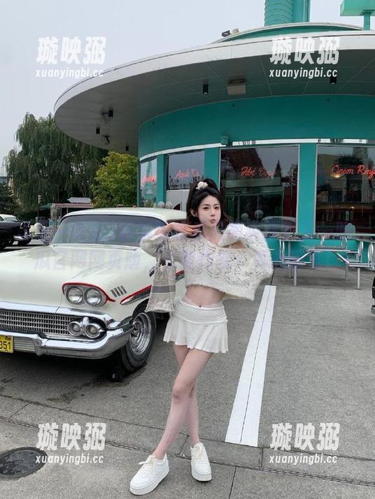五一吃瓜 你以为吃瓜只需买票?五一吃瓜官网网页版,免费炸裂,真心服气!