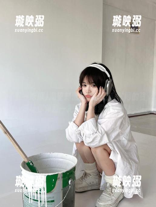 五一吃瓜 渴望刺激?五一吃瓜官网的资源让你体验一把疯狂搜索的快感!