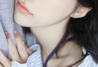 在线直达！五一吃瓜官网网页版，快来和我分享这段精彩？