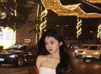 观看“五一吃瓜官网网页版”，轻松满足我不知足的好奇心，仿佛打开了新世界大门。
