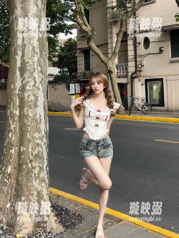 五一吃瓜 “五一吃瓜”官网网页版,安卓界的扛把子,值得一试吗?