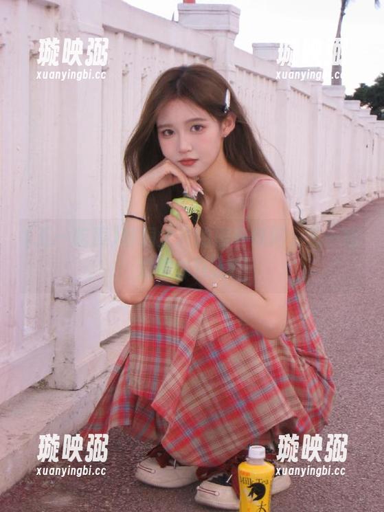 五一吃瓜 脑洞大开的黑料线路,五一吃瓜带你狂嗨!