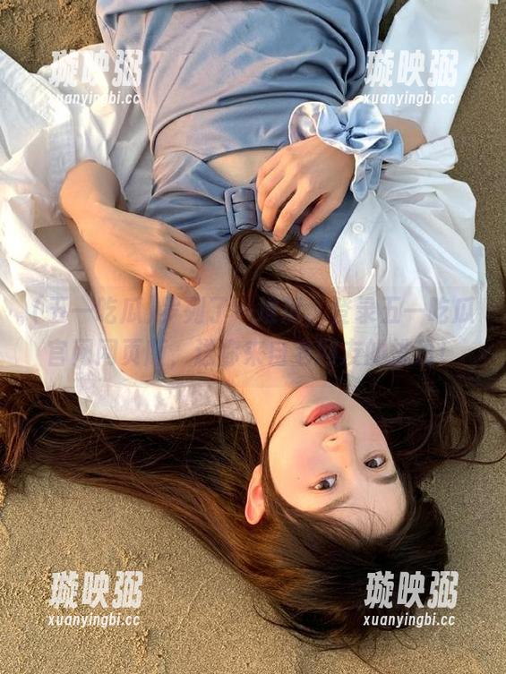 五一吃瓜 罗列了一堆瓜,登录五一吃瓜官网网页版,送你来自老网友的挑逗!