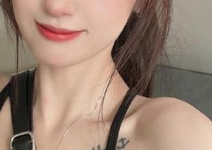 五一吃瓜网：这一波观看地址，太顶了！你还不来吗？