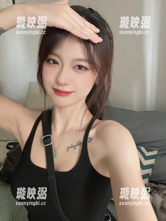 五一吃瓜网 五一吃瓜网:这一波观看地址,太顶了!你还不来吗?