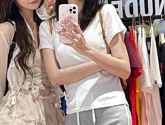 五一吃瓜网苹果版，官网地址能难到我们吗？