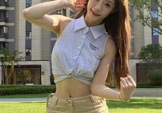 稍等，让我去五一吃瓜网找个链接，我有点好奇这个瓜到底酸不酸？