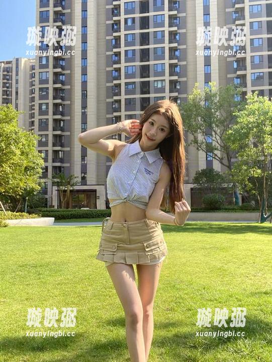 五一吃瓜网 稍等,让我去五一吃瓜网找个链接,我有点好奇这个瓜到底酸不酸?