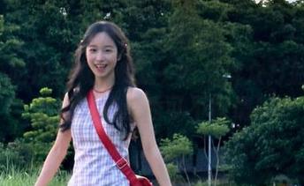 被五一吃瓜群众打脸？网址里的莫里秀可不留情！
