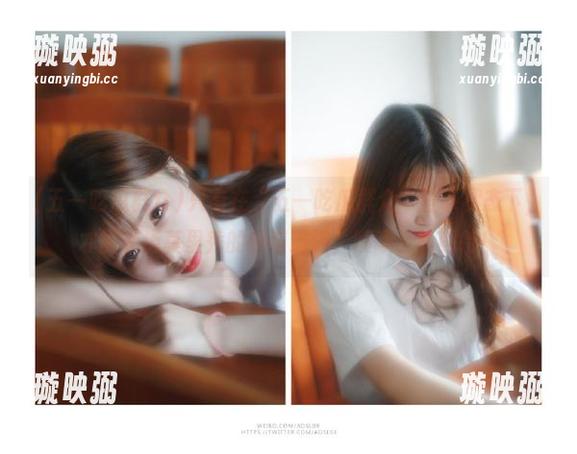 五一吃瓜群众 只有在“五一吃瓜群众”登录状态下,才能亲历莫里秀的神奇遭遇,啧啧,真期待!