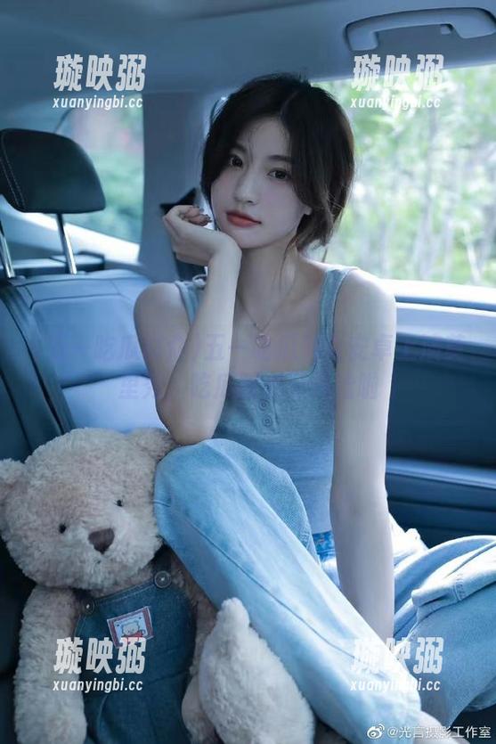五一吃瓜群众 五一吃瓜群众安卓上演莫里秀,吃瓜时光又开始啦