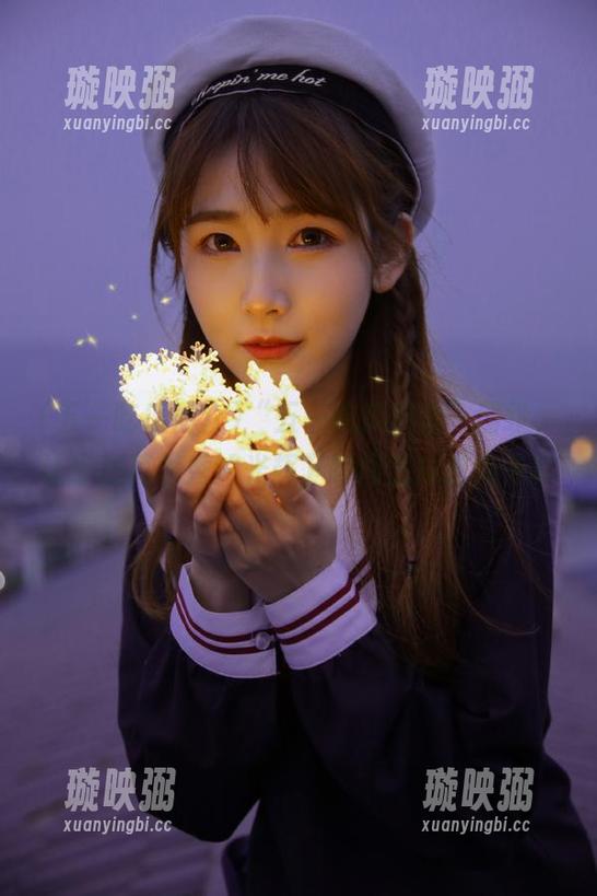 五一吃瓜群众 “五一吃瓜群众”网址,让你在莫里秀的光辉下瞬间变成时尚先锋