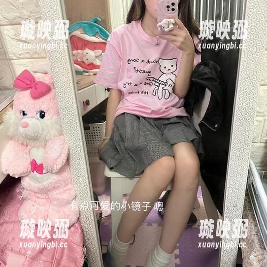别不信，五一吃瓜群众的莫里秀，可能是你没见过的另一种嗨。