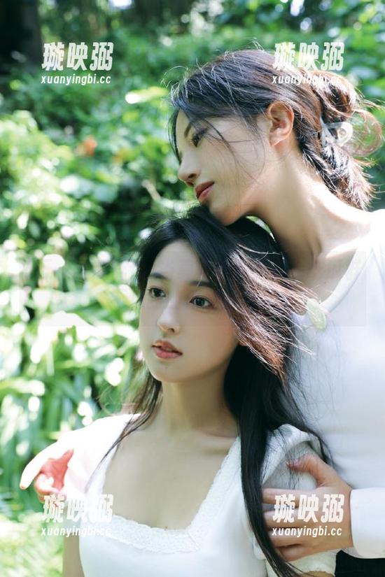 五一吃瓜群众 当莫里秀遇上五一吃瓜群众,永不迷路的沙雕时刻又来了!