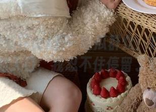 五一吃瓜群众：这组莫里秀的入口，我忍不住停留了好久