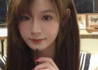 假期来袭，“五一黑料”地址随手一搜，瓜吃不停！