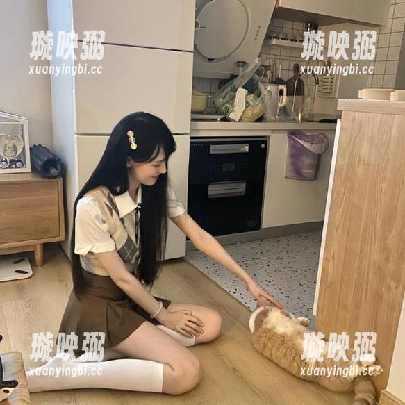 又一波五一黑料，网址就像个调皮的小孩一不小心就曝光啦！