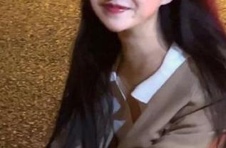 不点五一黑料链接，怎能体验每日更新的真实冲击？