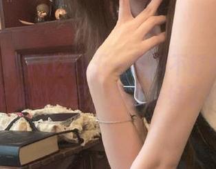 五一黑料不打烊的入口直击你的神经，你准备好了吗？