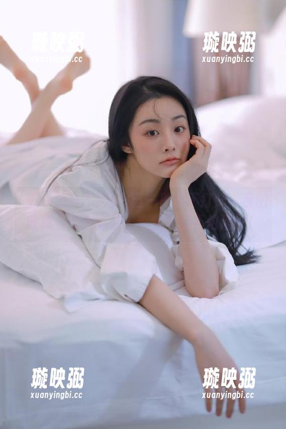 五一黑料不打烊：我的收藏名单有点长，专业吃瓜不怕涨价！