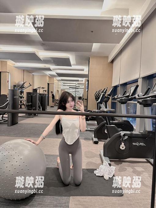 连五一也想吃瓜？快来五一黑料不打烊的app！