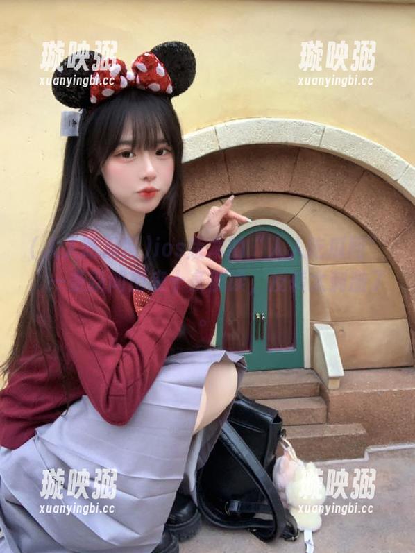 人人吃瓜网 ios版本的“人人吃瓜网”,一条新闻出来十条解读,反转太刺激了。