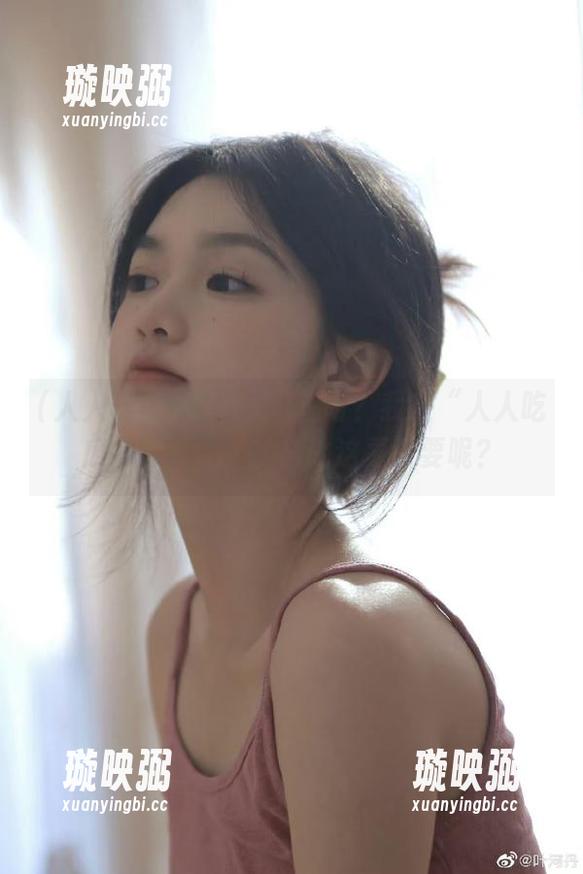 人人吃瓜网 你在哪里呀?我在“人人吃瓜网”看瓜,神马比这更重要呢?