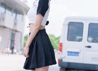 “人人吃瓜网”——不知不觉点开了个吃瓜地址，瞬间上头了！