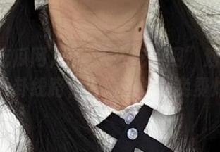 从“人人吃瓜网”划出钢铁侠的八卦线路，沿途还送你免费炸鸡！