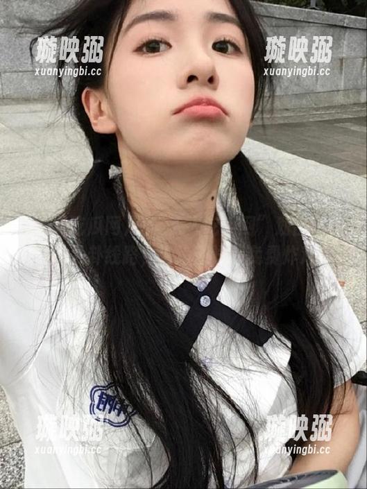 人人吃瓜网 从“人人吃瓜网”划出钢铁侠的八卦线路,沿途还送你免费炸鸡!