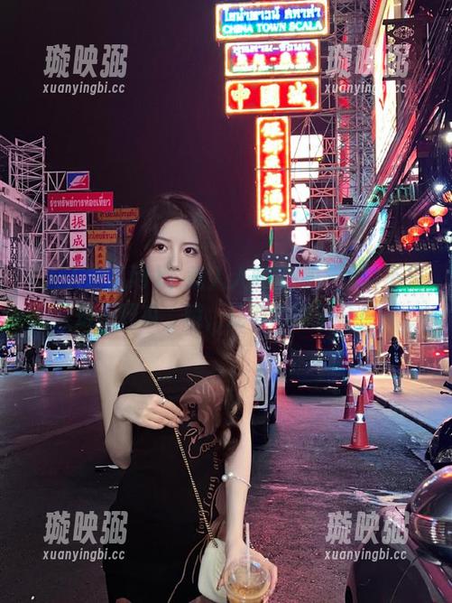 下载人人吃瓜网，吃的不只是一颗瓜，哦，还有心情满分！