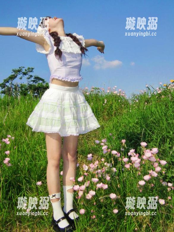 番外篇：人人吃瓜网，让分享变得这么有趣，真想不离手！