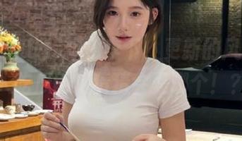 瓜田李下，更新的风向在人人吃瓜网，猜猜会是哪个！？
