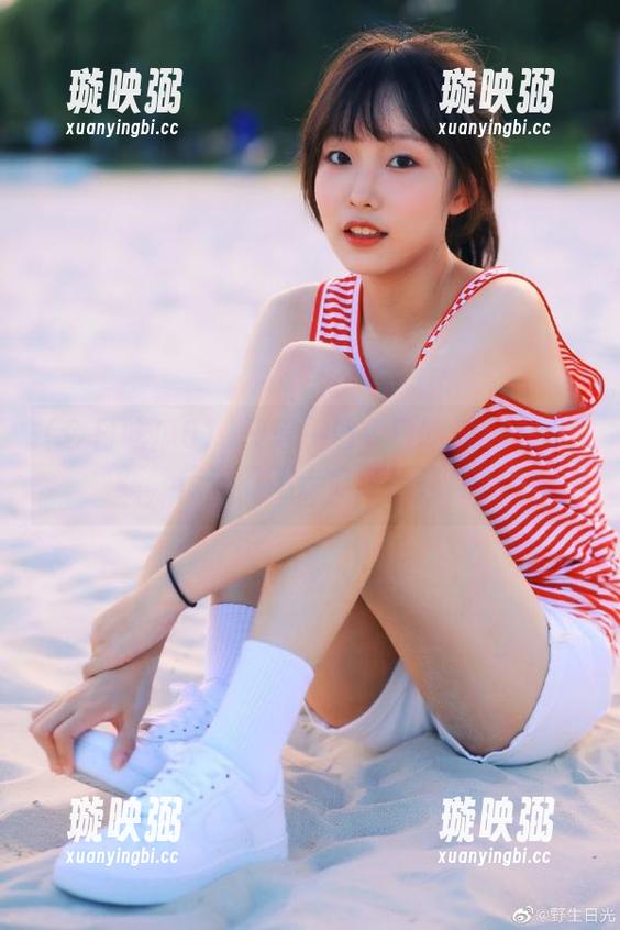 今日吃瓜51 又是一波今日吃瓜51的更新,传送门不走你还想咋样?