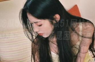 今日吃瓜51网站更新让人忍不住刷一刷，可能是因为没事可做