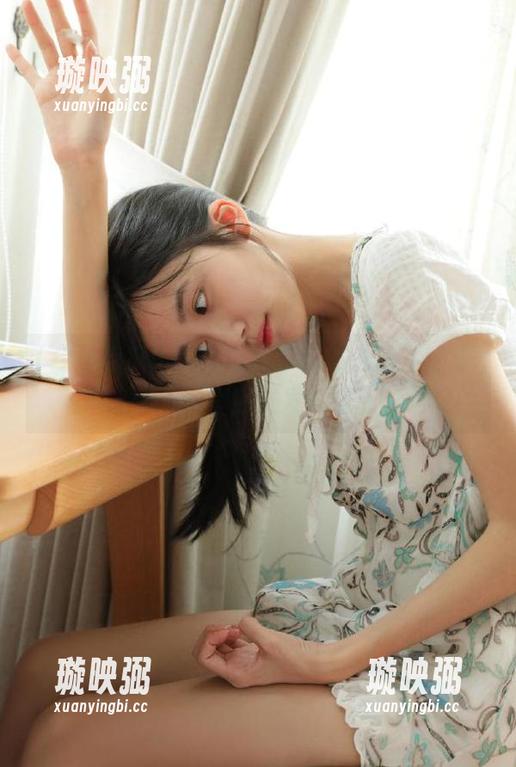 今日吃瓜91 看今日吃瓜91的黑料,真想给ios程序员发个锦旗!