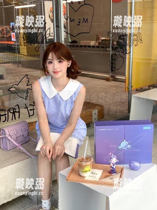 当你点开今日吃瓜91黑料链接…心里那叫一个复杂！